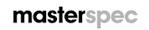 Masterspec