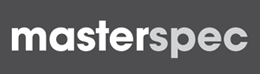 Masterspec